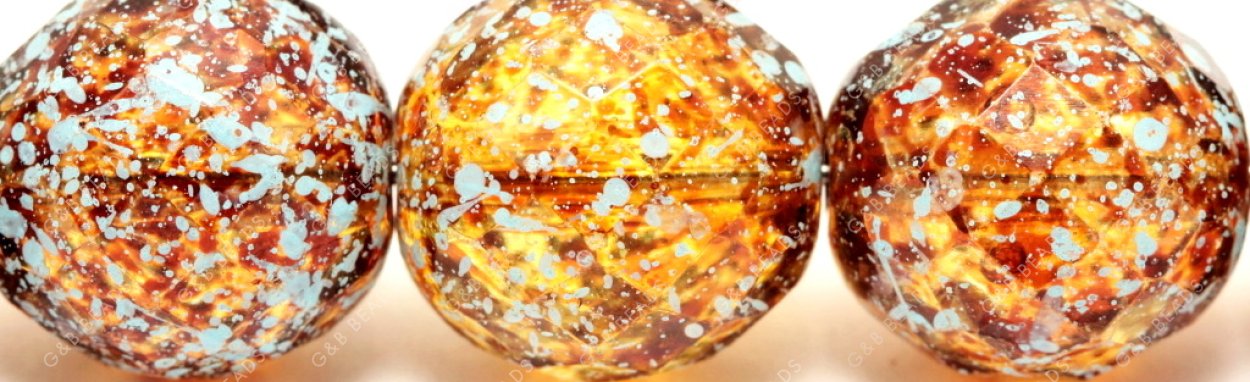 151-19-001 14mm 00030/86805/94308