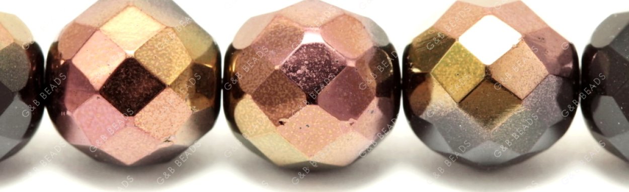 151-19-001 12mm 23980/91011