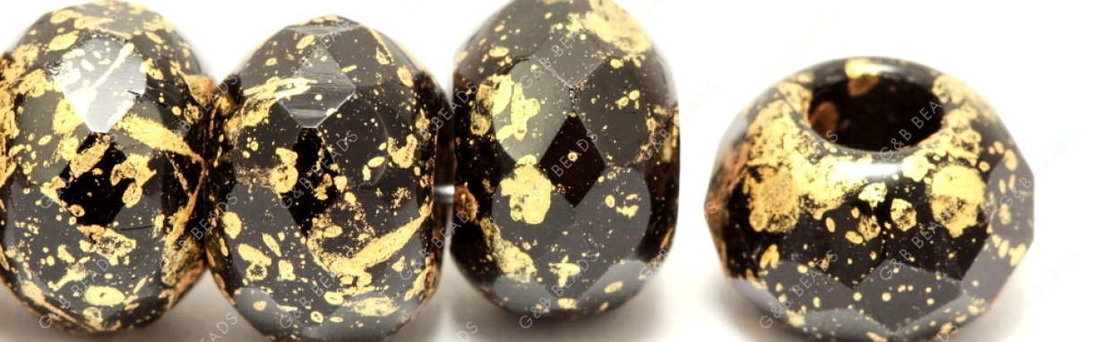 151-99-034 8x12mm 23980/47901