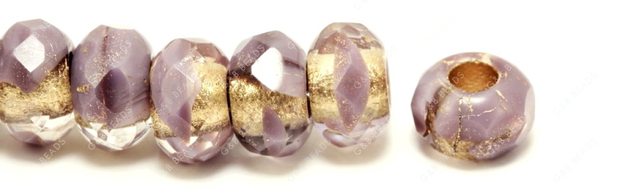 151-99-034 6x9mm 26028/68106