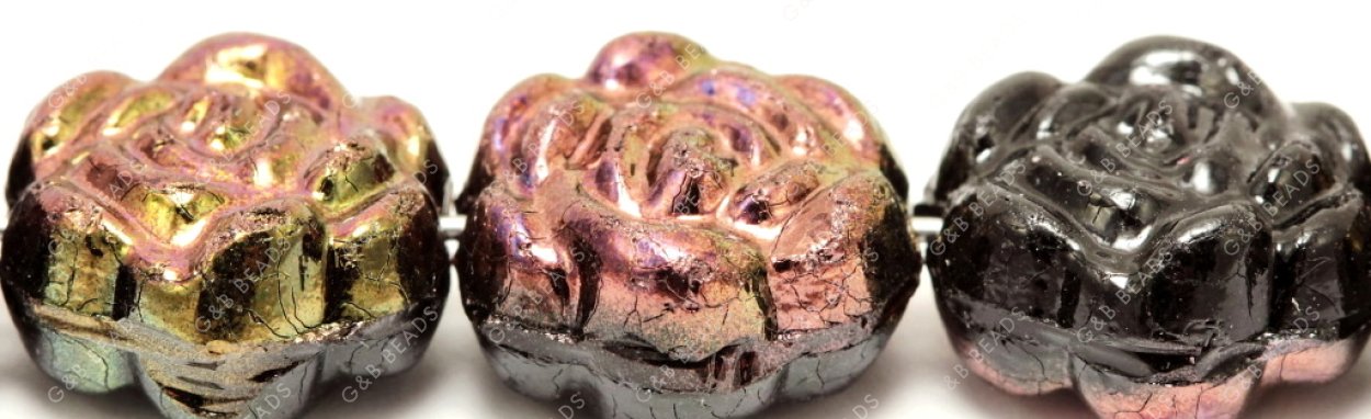 111-77-815 14x8mm 23980/91011