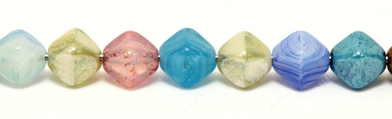 111-00-066 6mm x3203/xxxxx