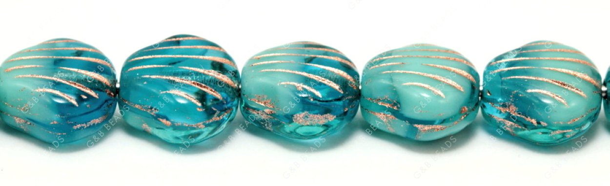 111-77-743 9x9mm lg001/54307