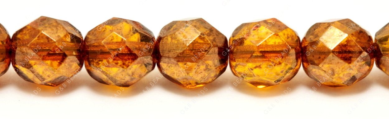 151-19-001 8mm 80020/15496