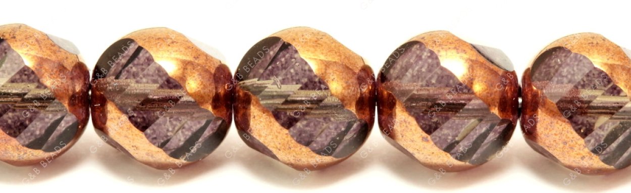 151-95-028 10mm 40020/14415