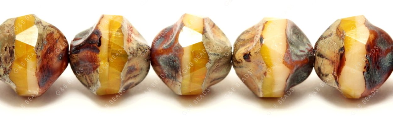 151-95-078 9x9mm s1012/86805