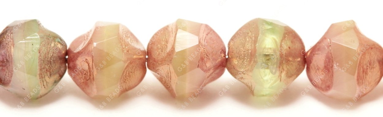 151-95-078 9x9mm t1020/15726