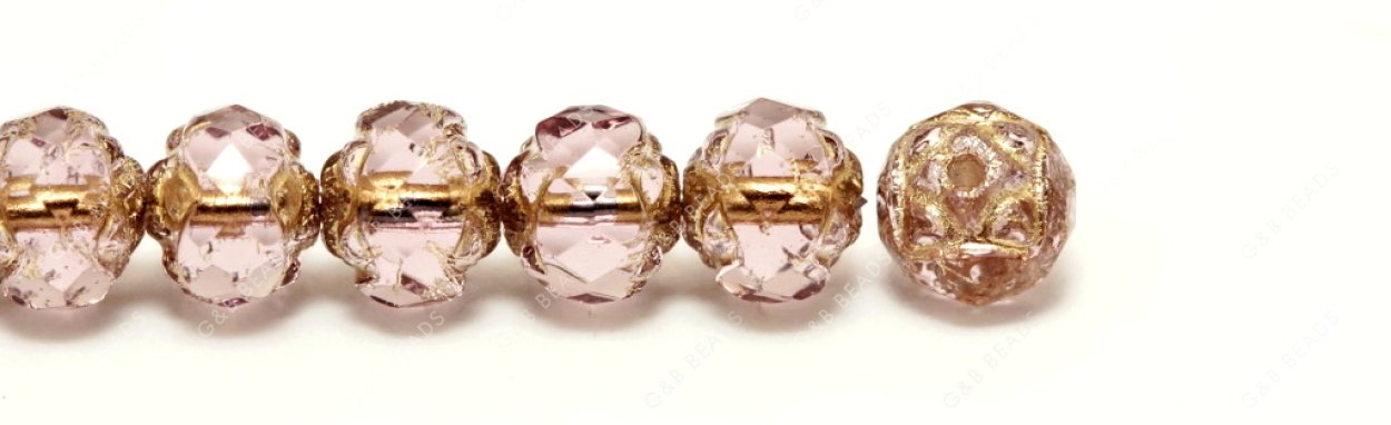 151-99-051 6x6mm 20020/54202