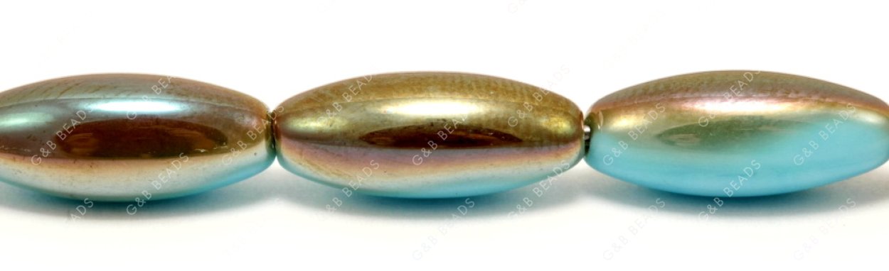 111-29-012 15x6mm 63020/22501