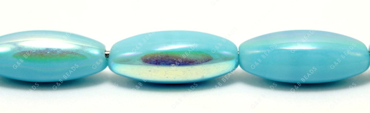 111-29-012 15x6mm 63020/28701