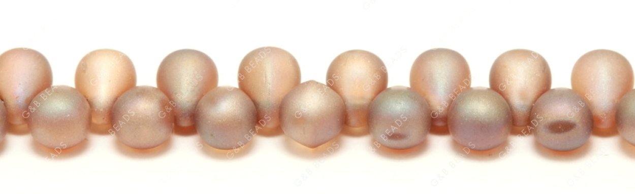 111-69-004 4x6mm 00030/84110/22500