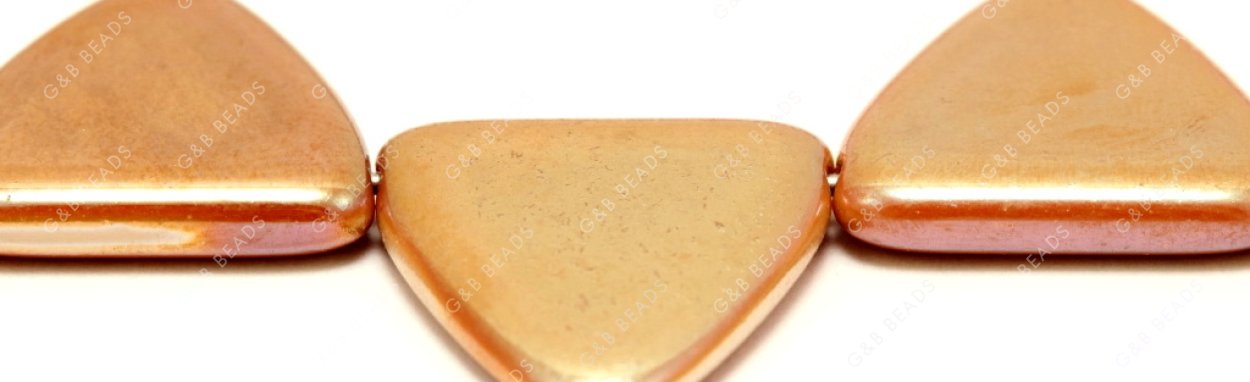 111-69-010 17mm 02010/22500