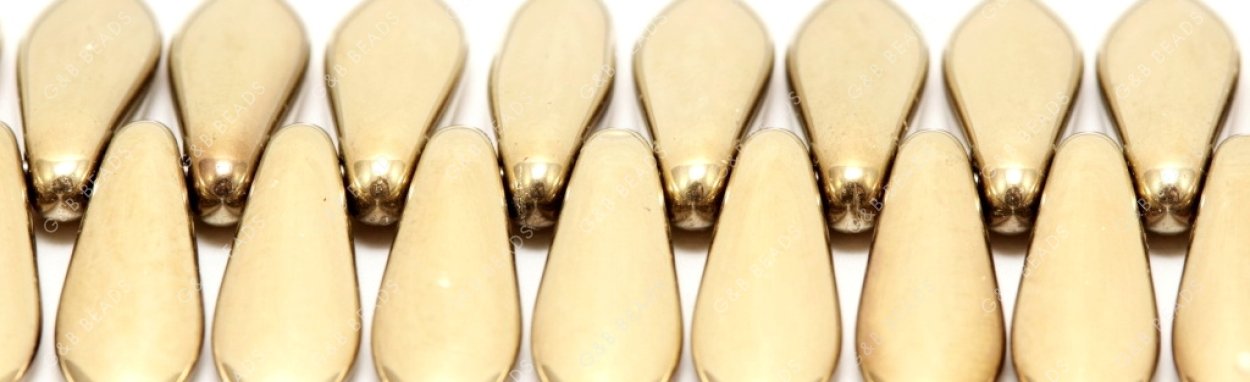 111-69-014 5x16mm 00030/26440