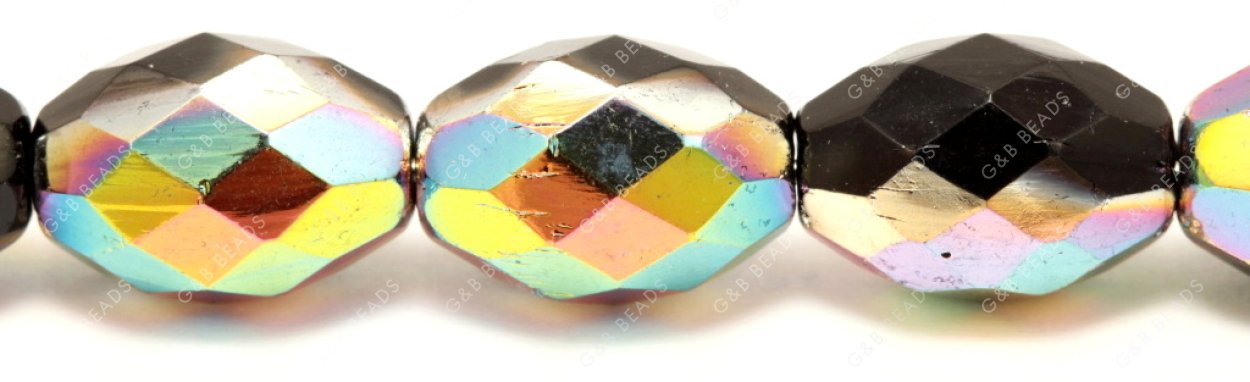 151-29-001 12x8mm 23980/28101