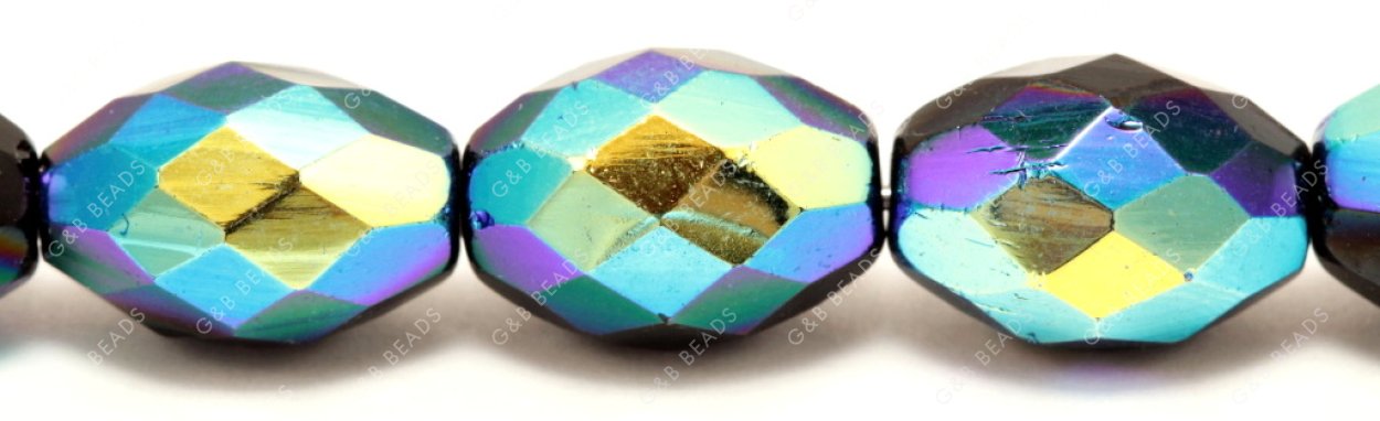 151-29-001 12x8mm 23980/28701