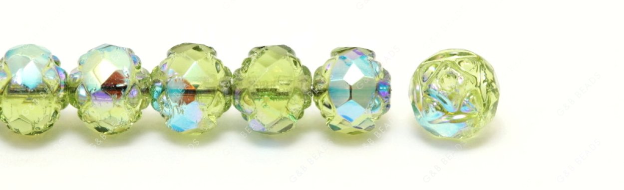 151-99-051 6x6mm 50230/28701