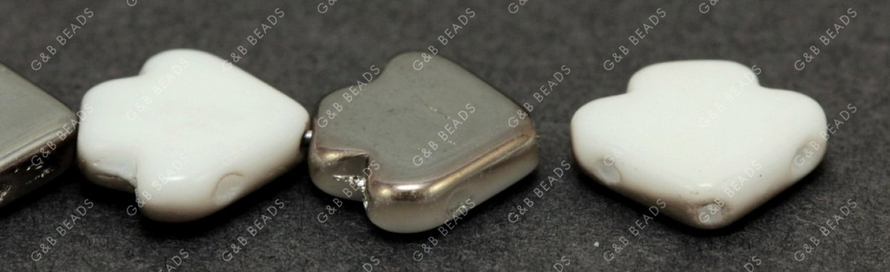 111-77-816 12x12mm 02010/27401