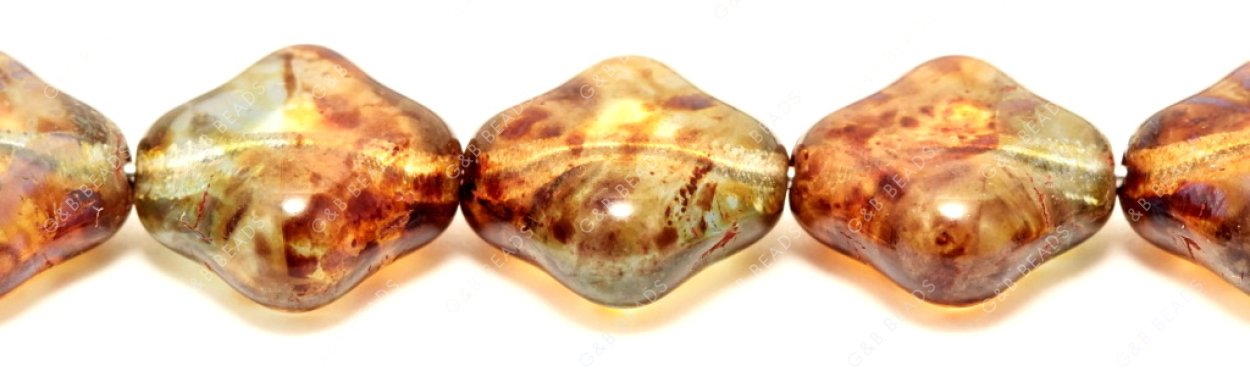 111-30-356 12x12mm t0040/86800