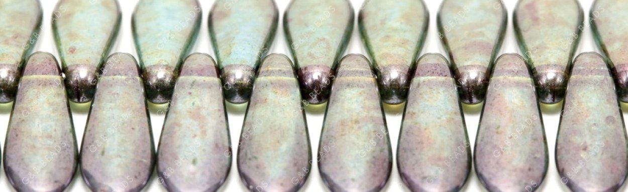 111-69-014 5x16mm 00030/65431