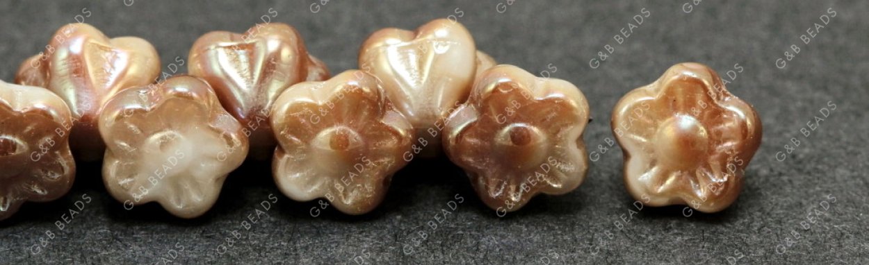 111-79-205 7mm 02010/22500