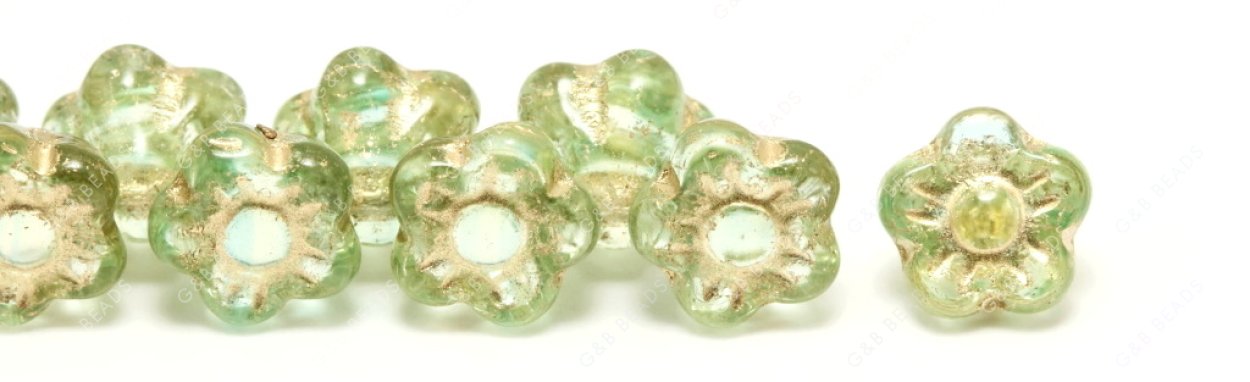 111-79-205 7mm 67801/54202