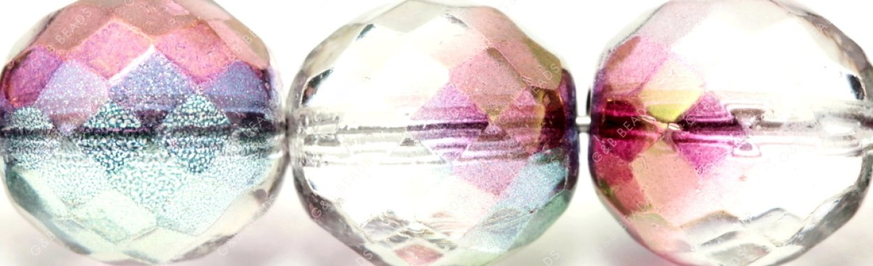 151-19-001 14mm 00030/91001