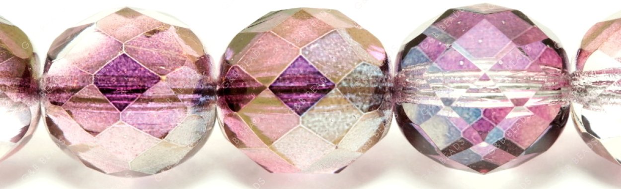 151-19-001 12mm 00030/91009