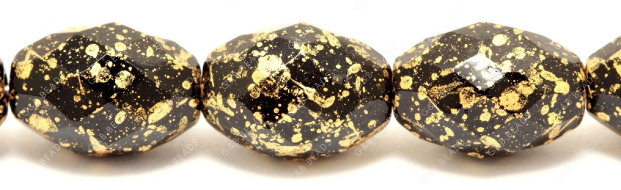 151-29-001 12x8mm 23980/47901