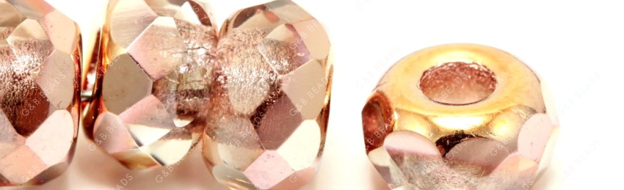 151-99-034 8x12mm 00030/27141