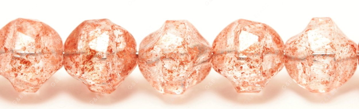 151-99-078 9x9mm 00030/47903