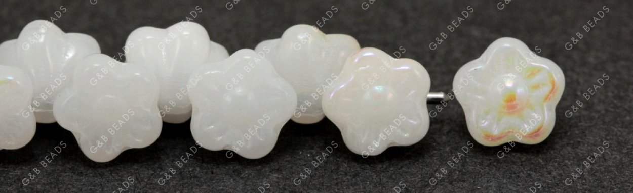 111-79-205 7mm 02010/28701