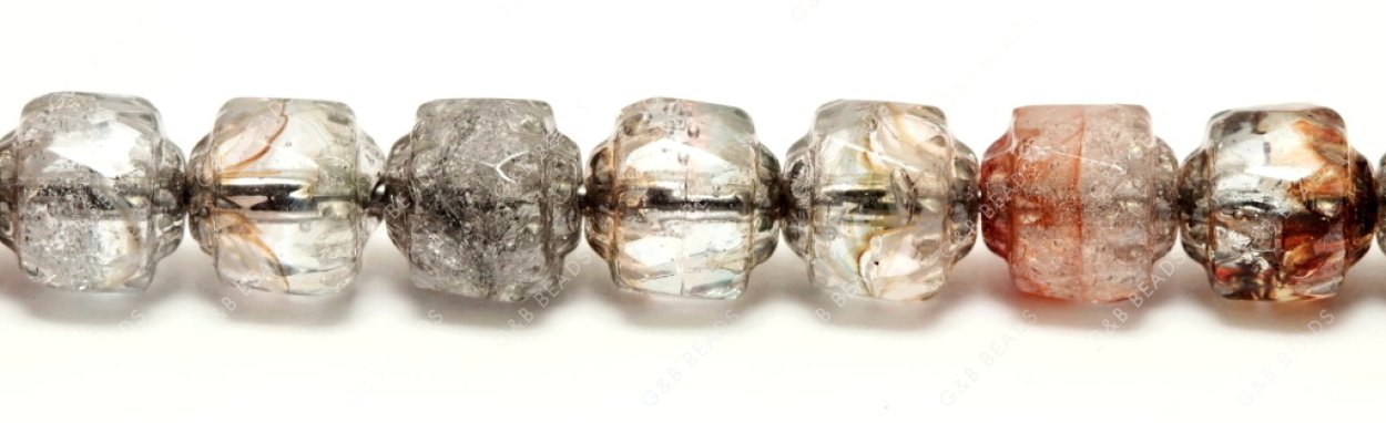 151-95-014 6mm x1007/13702