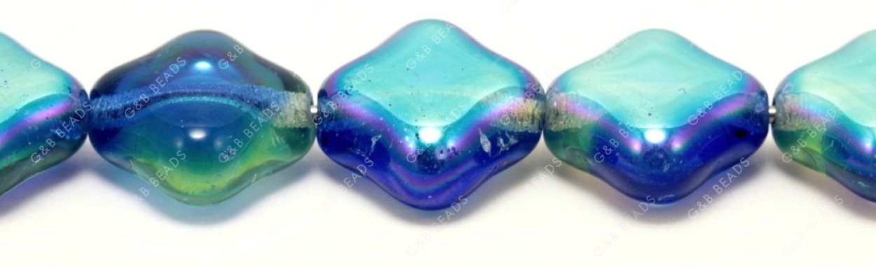 111-30-356 12x12mm t0530/28701