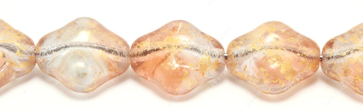 111-30-356 12x12mm t0860/47901
