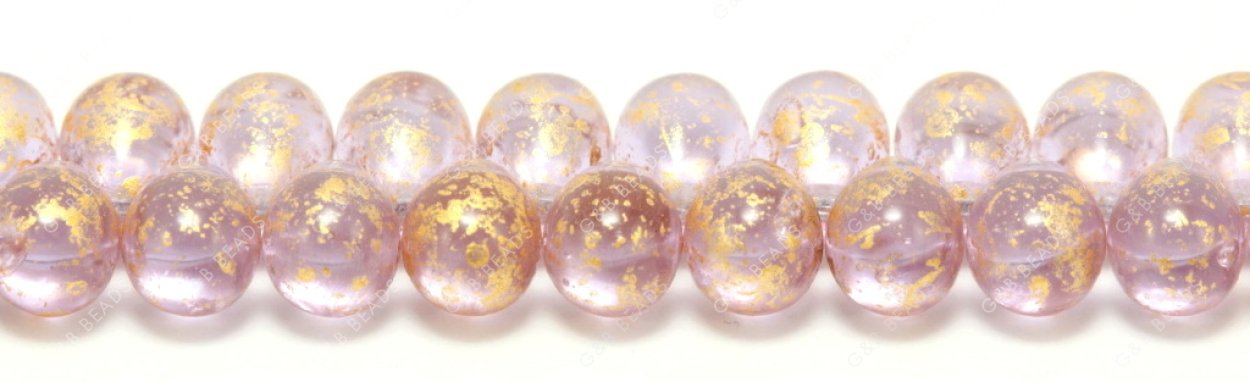 111-69-206 5x7mm 20310/47901