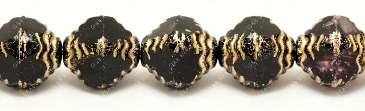 151-99-032 10x8mm 23980/54202