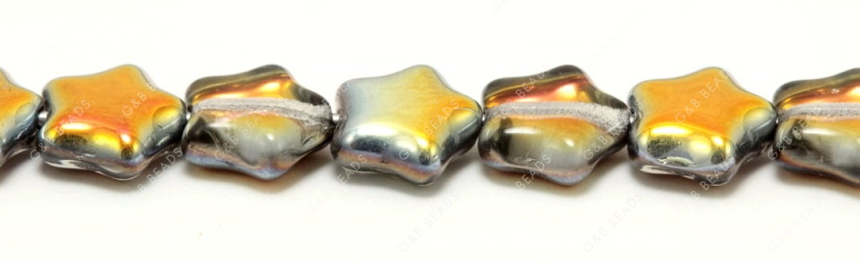 111-30-380 8mm 00030/28001