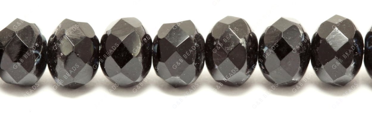 151-95-006 6x8mm 23980/43500