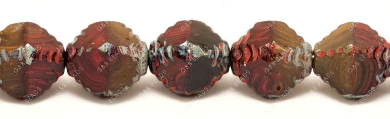 151-95-032 10x8mm x1027/86805