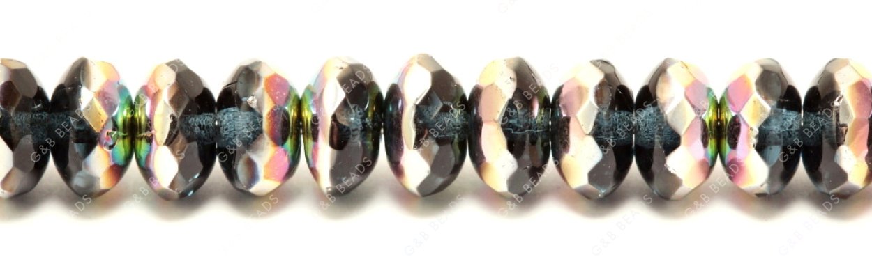 151-99-006 4x7mm 30330/27104