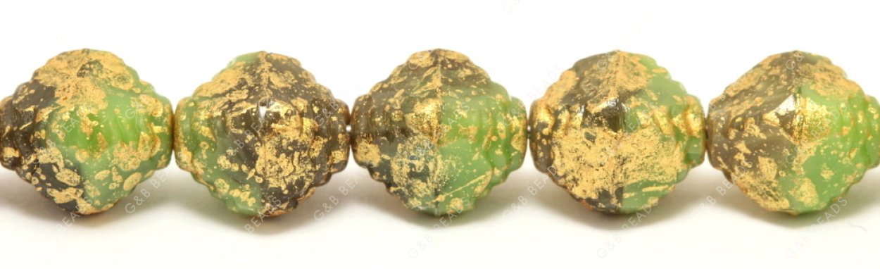 151-99-032 10x8mm x2370/47901