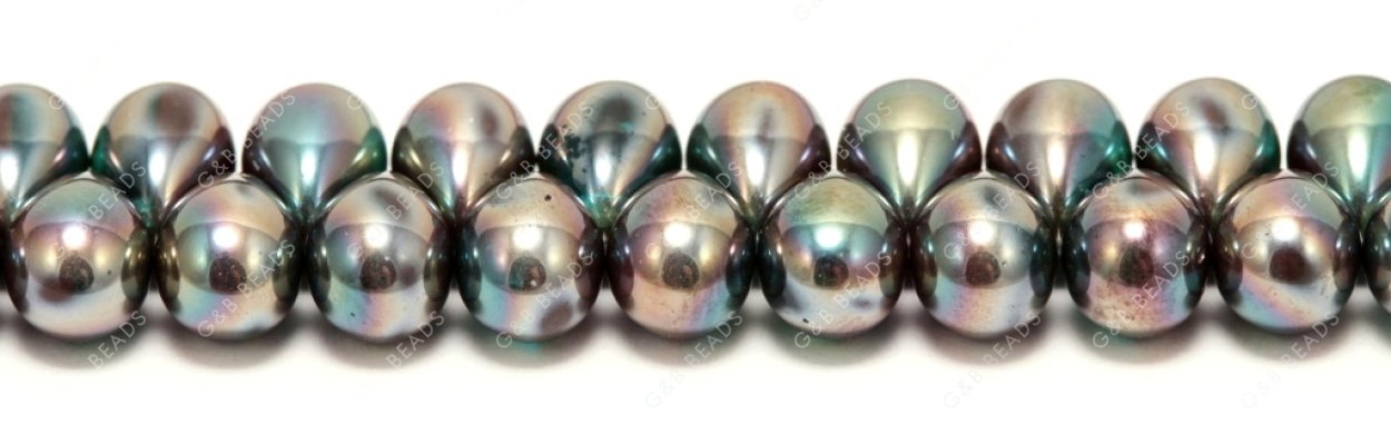 111-69-206 5x7mm x2370/22500
