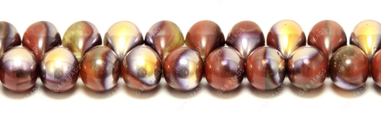 111-69-206 5x7mm x2386/27104