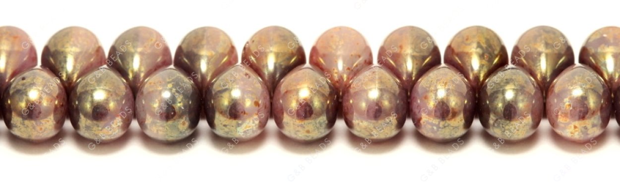 111-69-206 5x7mm x2402/15495