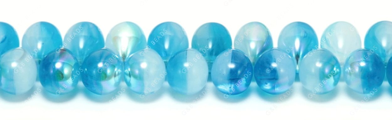 111-69-206 5x7mm x2971/28701