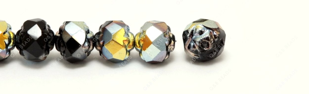 151-99-051 6x6mm 23980/28001