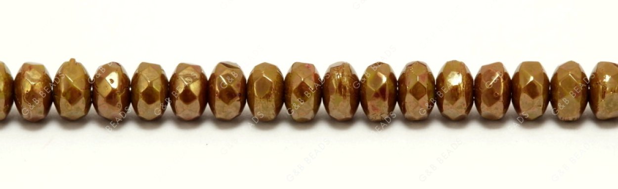 151-99-006 2x3mm 53410/15495