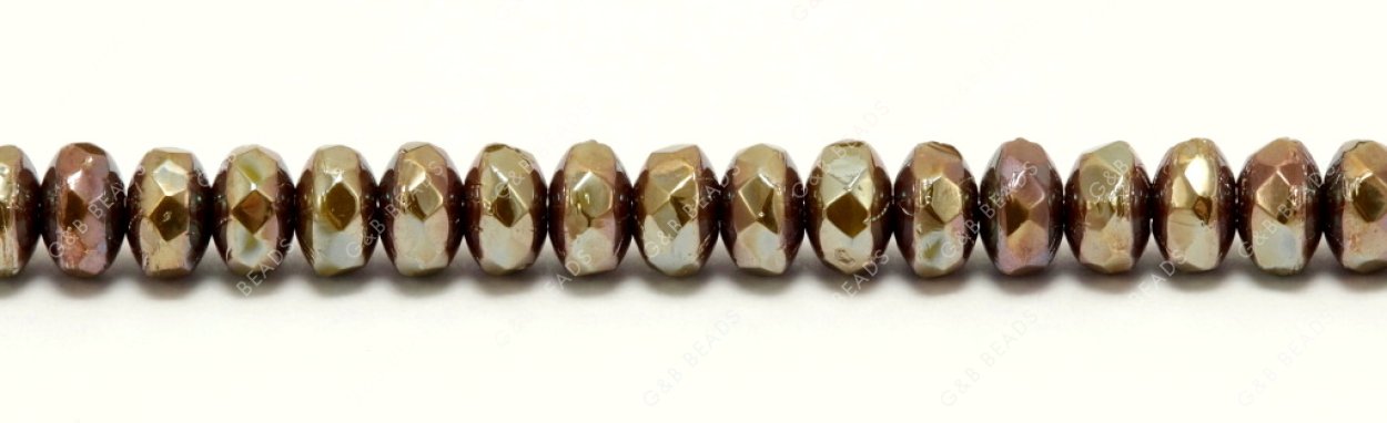 151-99-006 2x3mm 53410/22500