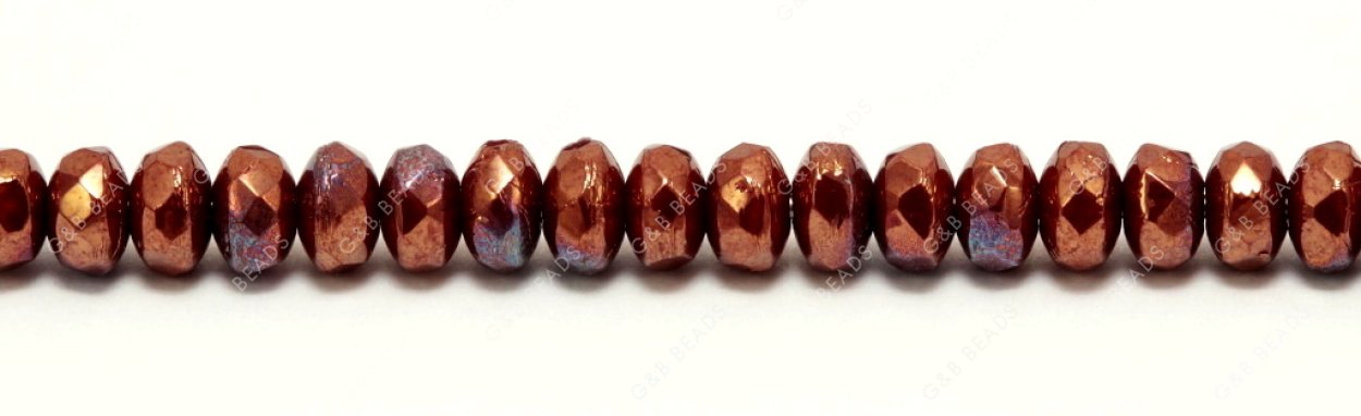 151-99-006 2x3mm 93200/15780