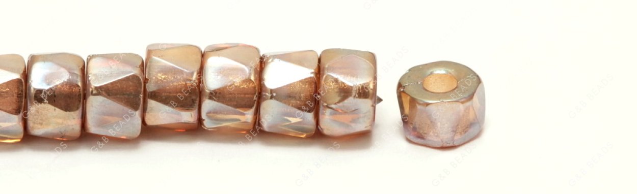 151-99-009 6mm 01000/22500